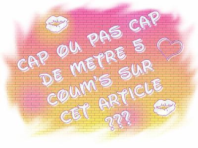 lol mdr